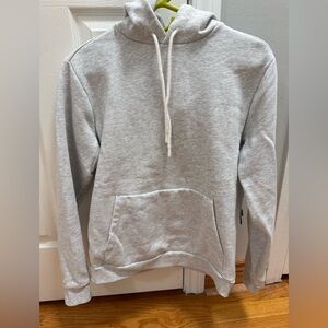 Hill City Heavyweight Fleece Hoodie